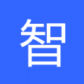 小智同学app手机版下载 v1.0