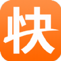 快消宝app下载官网软件 v1.2.0