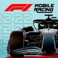 F1 Mobile Racing 2024最新版游戏中文版下载 v3.4.21