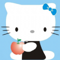 猫咪文件管理app手机版官方下载 v1.1.0