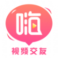 来嗨app官方版下载 v1.0.0