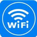 WiFi优化测速app官方版下载 v1.0.0