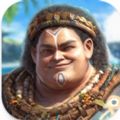 原始时代部落崛起官方游戏下载（Tribal Rise） v1.0.0