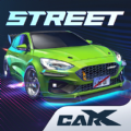 Carx Street Open World安卓版游戏下载 v1.7.6