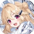 echocalypse日服wiki国际服下载ios最新版 v0.9.0