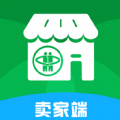 青海新发地卖家店铺管理下载 v1.0.0