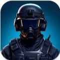 SWAT枪手安卓中文版下载（SWAT Shooter Police Action FPS） v1.0.0.119