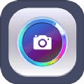 dsphoto相机软件免费下载 v1.2