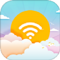 朗月WiFi流量大师软件官方下载 v2.7.2