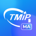 TMIP MA纺织印染生产管理app下载 v1.1.8