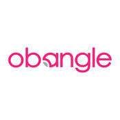 Obangle app官方版下载 v1.1.8