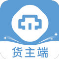 九米六货主端app官方下载 1.8.3