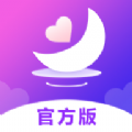 风月聊天交友app官方手机版下载 v1.2.8