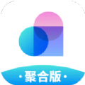 方舟行约车app手机版下载 v5.50.0.0009