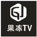 果冻TV安卓版app软件下载 v2.0.0