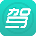 大圣学车app手机版下载 v1.2