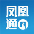 碧桂园凤凰通下载手机版app v8.7.8