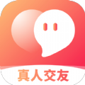 有缘相遇交友app官方下载 v1.0.0