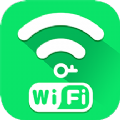 wifi伴侣全能钥匙app软件官方版下载 v1.1.5