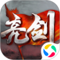 亮剑之我的团长手游官方测试版 v1.0