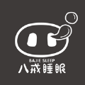 八戒睡眠管理端app手机版 1.0