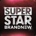 SuperStar BRANDNEW官方安卓最新版 v3.12.2