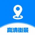 VR全景地图看家乡app免费版 v1.0