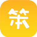 笨游福建手机版下载官网app v2.4.0