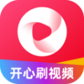 开心刷视频安卓版app下载 v1.0.2