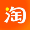 掏宝视频ios免费下载 v1.1.2