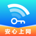 邻里WiFi上网宝app免费版 v4.3.55.00