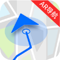 AR导航仪软件官方下载 v1.0