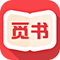 觅书iOS手机版app v1.2