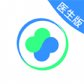 云上青囊医疗服务app下载 v1.0.0