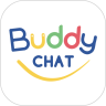 Buddy语伴app最新手机版下载 v1.0.0