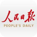 芝士超人人民日报客户端专场答题app手机下载 v7.2.5.2