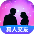 附近甜伴真人交友免费版下载 v5.8.40