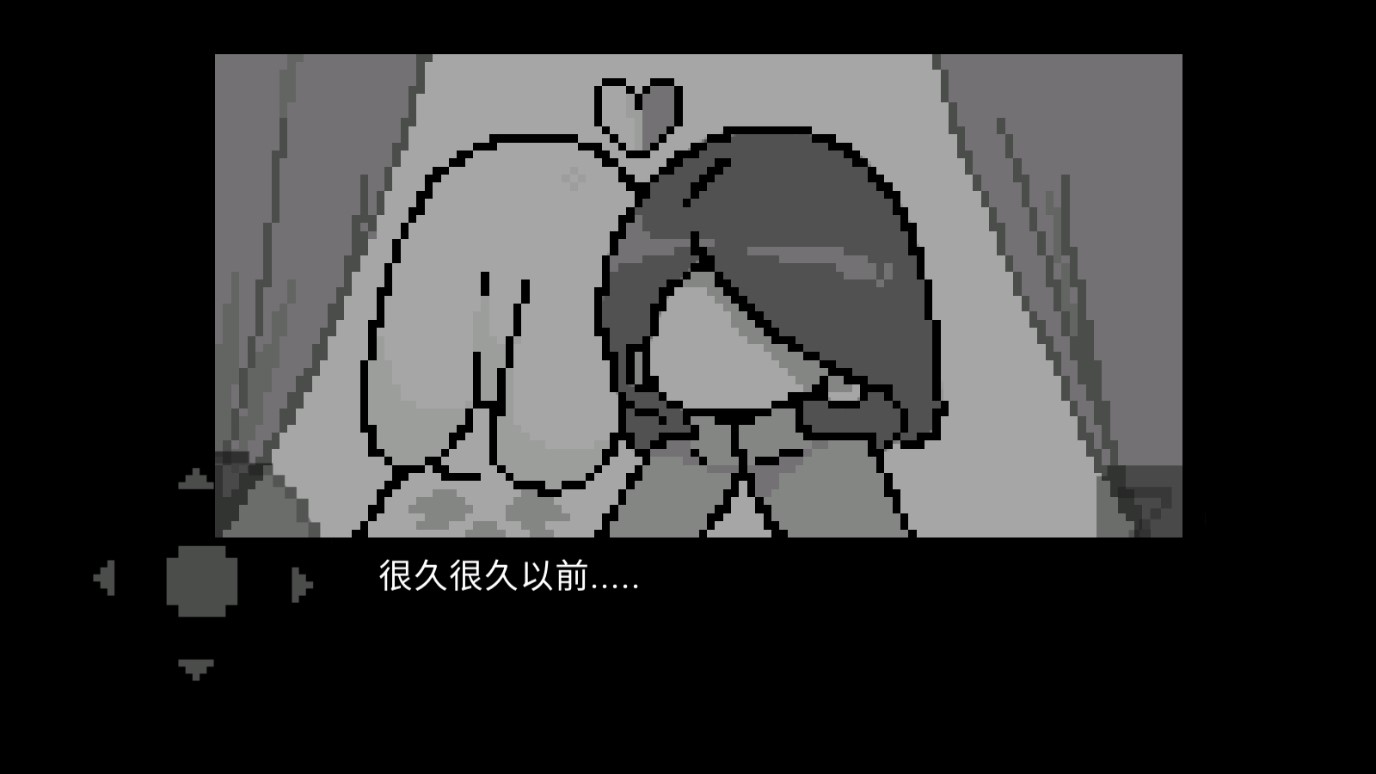 undersilent游戏官方手机版 v22.12.221108