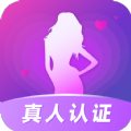 觅偶交友app下载安卓 v1.2.6