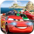 3D汽车总动员游戏安卓版下载（Mcqueen Car Racing Game） v1.0