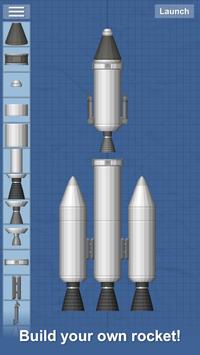 航天模拟器1.5.7免费拓展包汉化版图片1