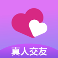 夕颜交友app官方下载 v1.3.0