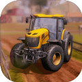 Farmer Sim 2024中文最新安卓版 v1.0.1