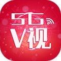 5GV视短视频软件官方版 v1.0.5