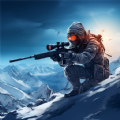 Sniper Siege Defend Destroy手游官方版下载 v1.70