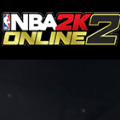 nba2k online 2手机版云游戏苹果版 v1.0