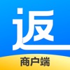 万物返商户端app官方版下载 v1.0