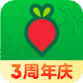 美团叮咚抢菜神器app官方最新版 v11.4.1