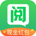 淘阅点资讯转发app下载 v4.6.5