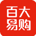 合肥百大易购app下载手机版 v5.9.0